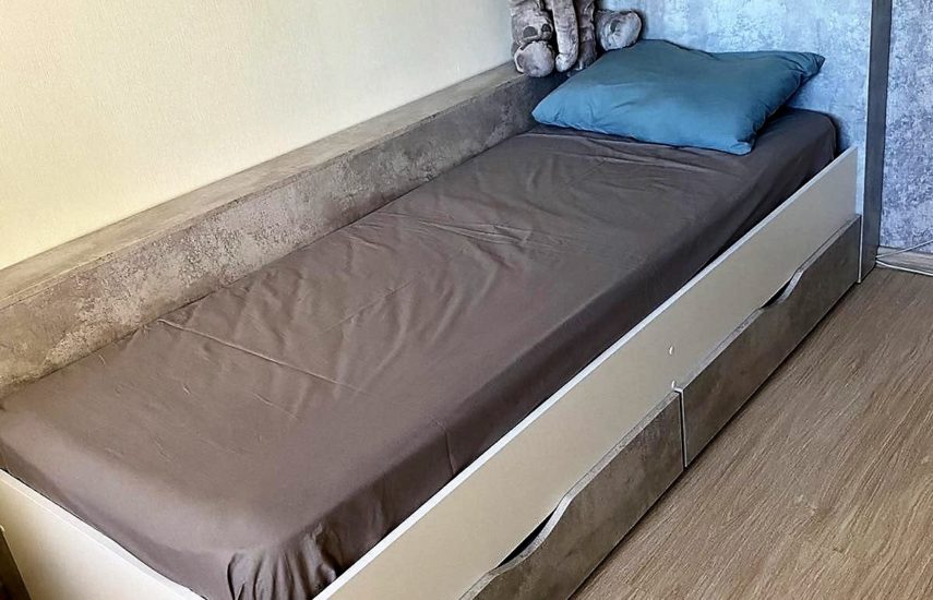 Детская и ученическая мебель на заказ по своим размерам — Волгореченск, Плёс, Приволжск, Ярославль